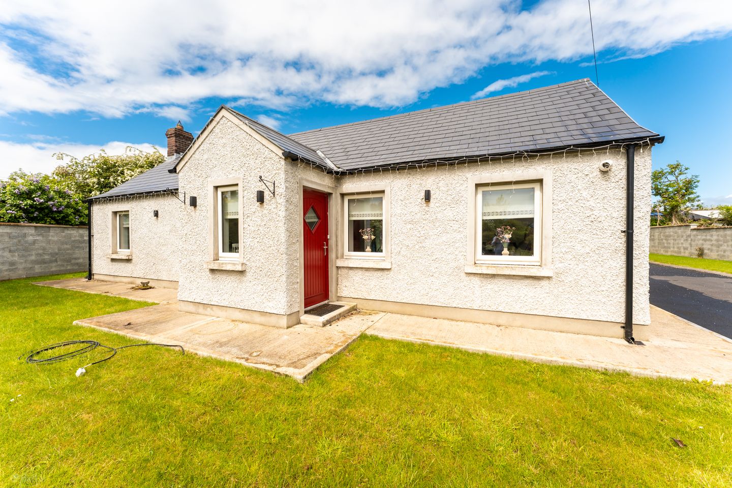 Larrix Street, Duleek, Co. Meath, A92CY83
