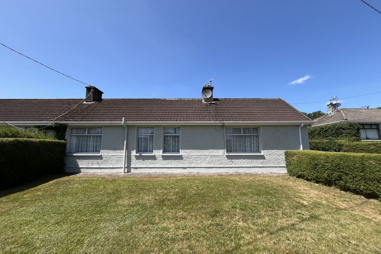 Lisgoold North, Lisgoold, Co. Cork, T56TK44