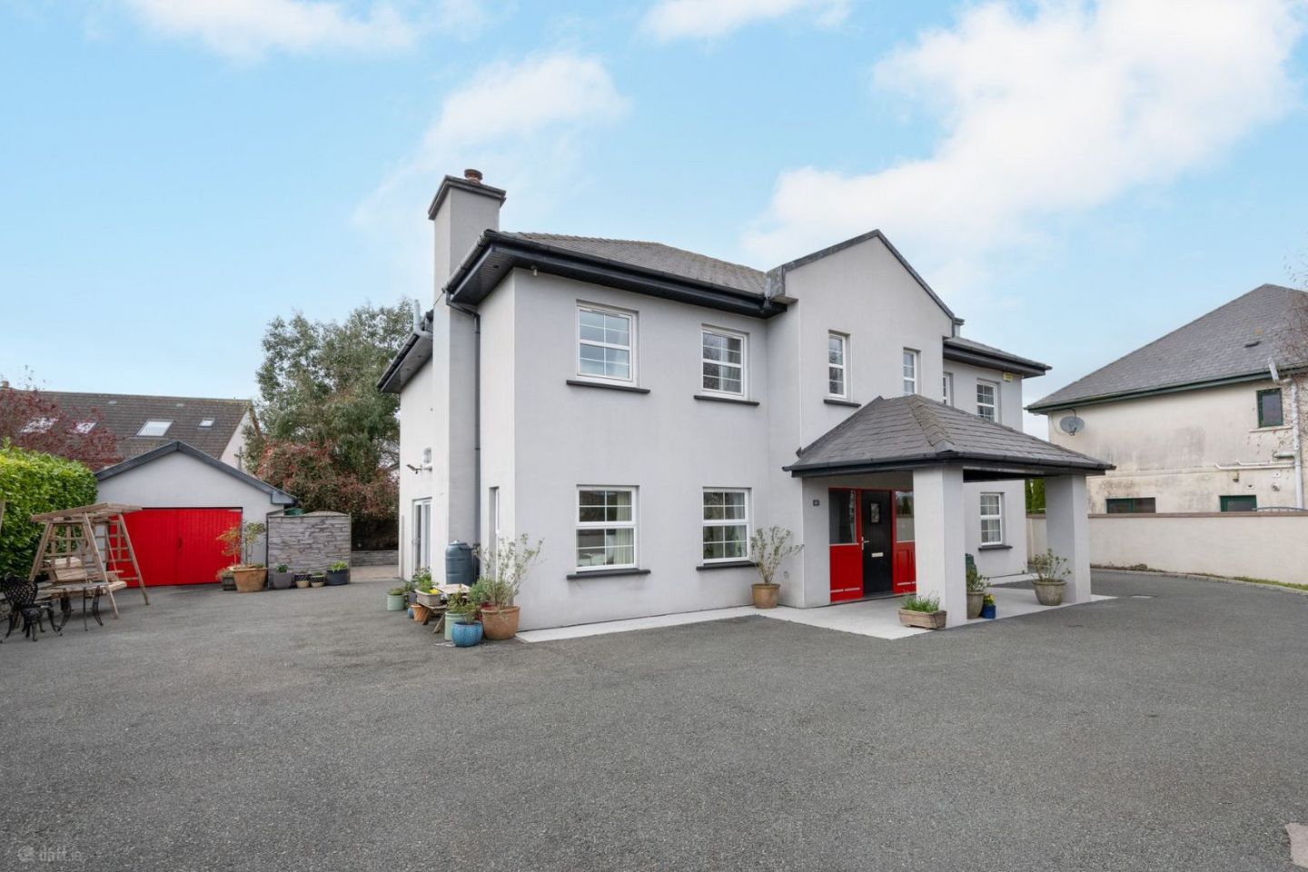 10 Wheatfields, Kilmoney, Carrigaline, Co. Cork, P43CY26