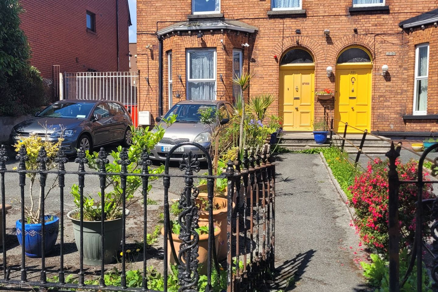 210 Clonliffe Road, Dublin 3, Drumcondra, Co. Dublin