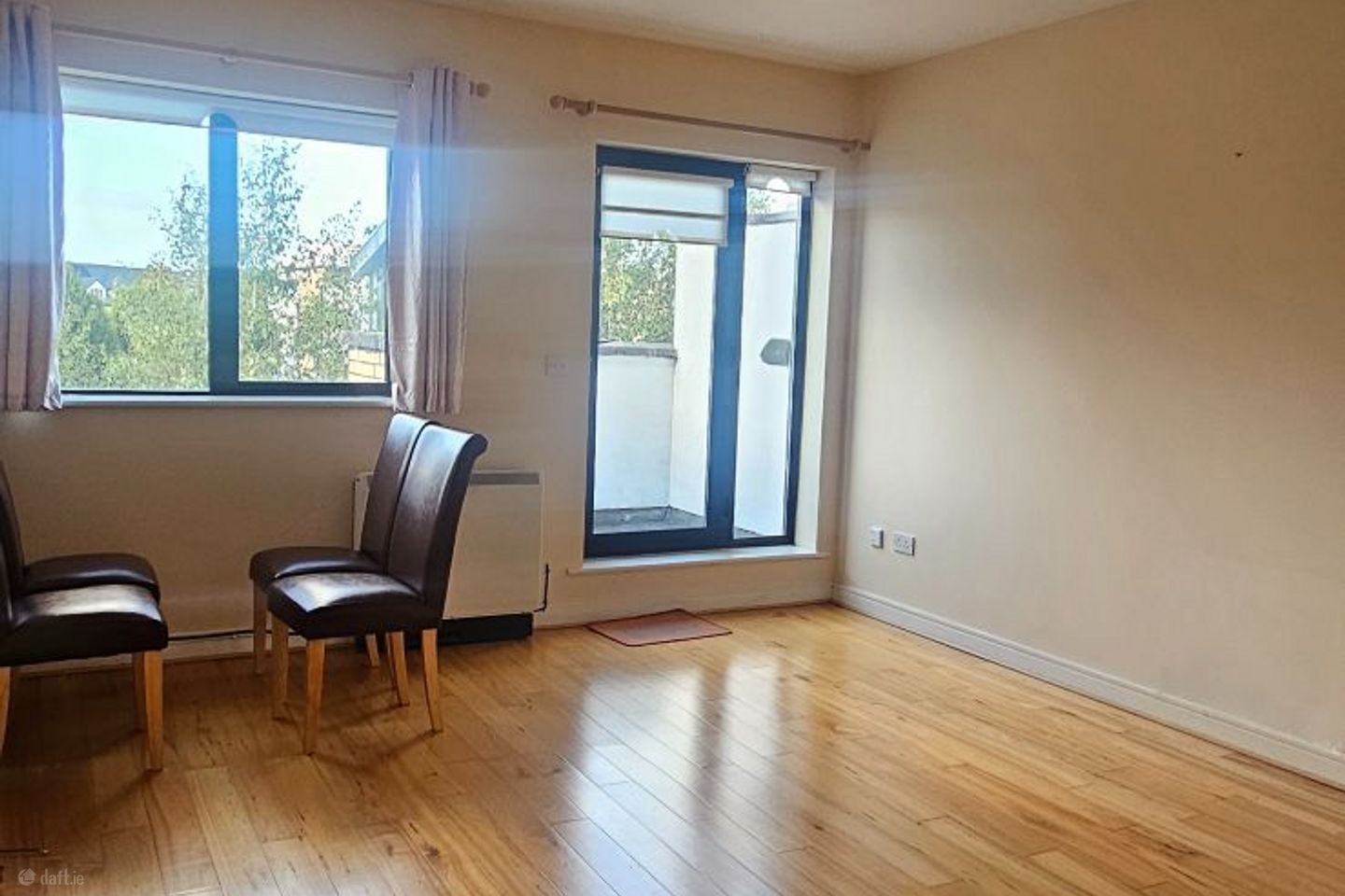Blackthorn Hill Drive, Rathcoole, Co. Dublin, Rathcoole, Dublin 24