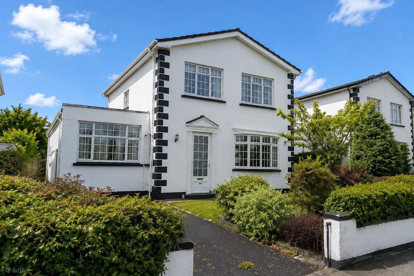 13 Meadowvale, Raheen, Co. Limerick, V94XFK7