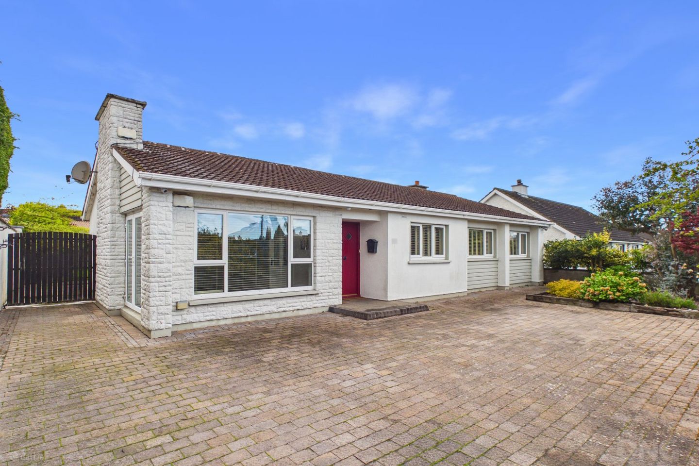 22 Arden Vale, Tullamore, Co. Offaly, R35FK63