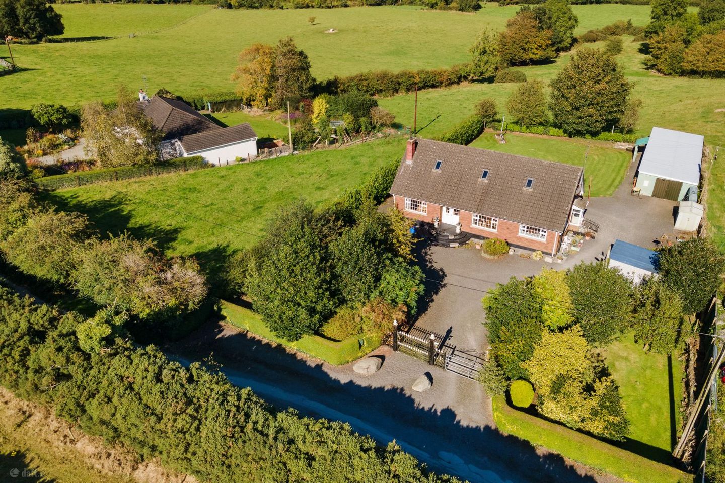 Coolfore, Monasterboice, Monasterboice, Co. Louth, A92K1W8