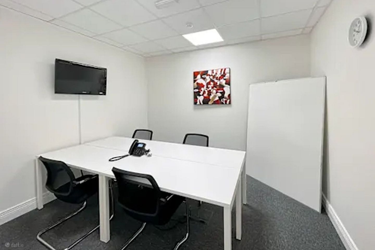 Clonakitly business park, Clonakilty, Co. Cork