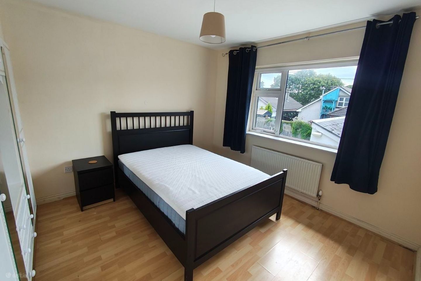  Ardillaun Road, Newcastle, Galway, Newcastle, Co. Galway