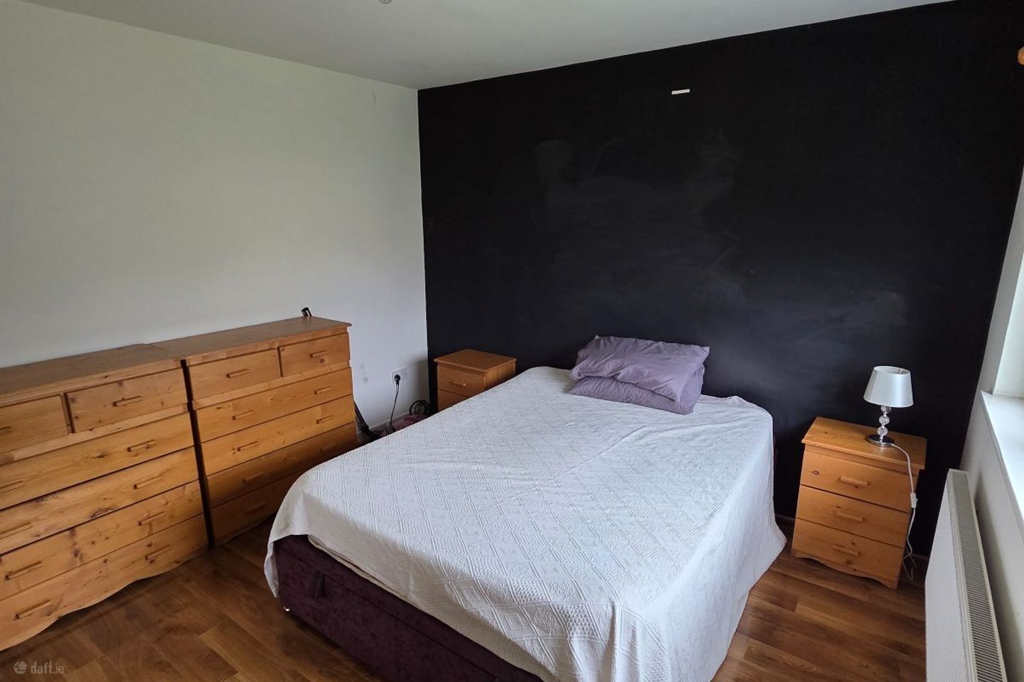 Parkview, Wexford, Ferrycarrig, Co. Wexford