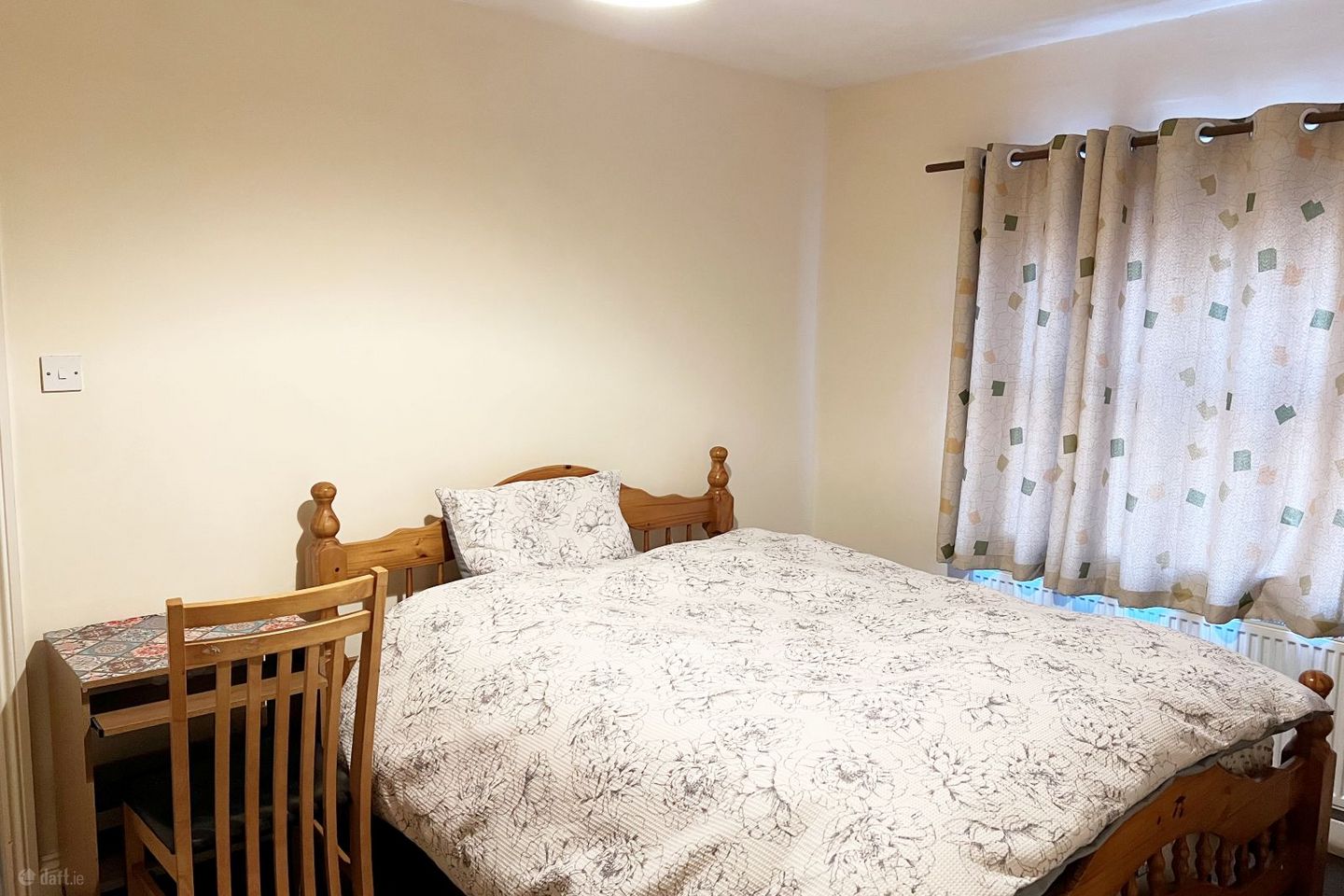 Blarney Street,Cork, Sunday's Well, Co. Cork