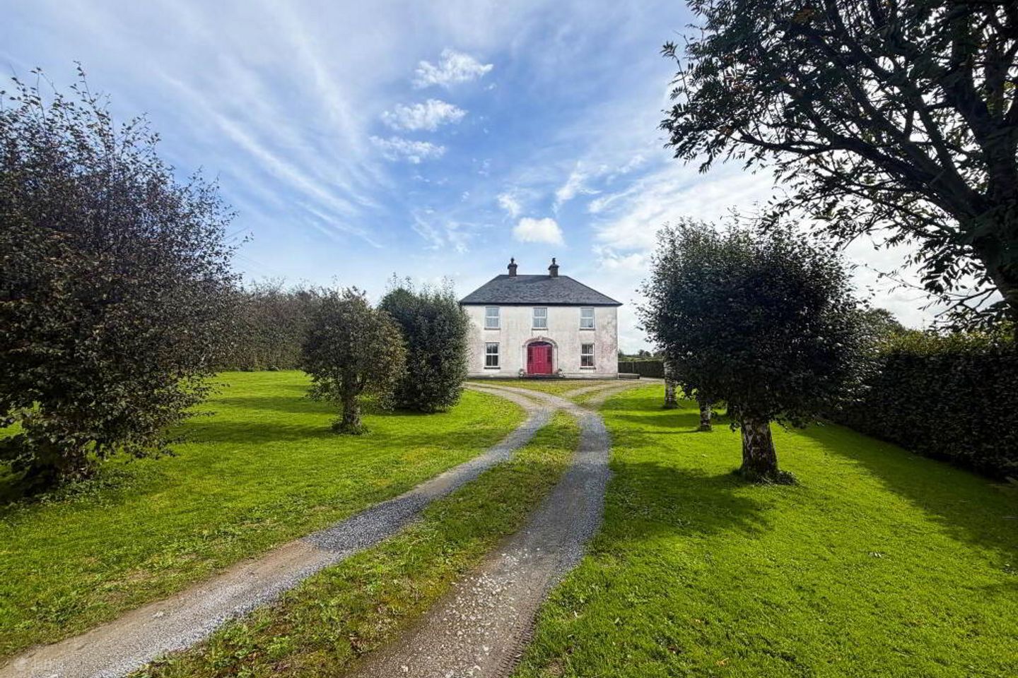 Boskill, Caherconlish, Co. Limerick, V94F6W7