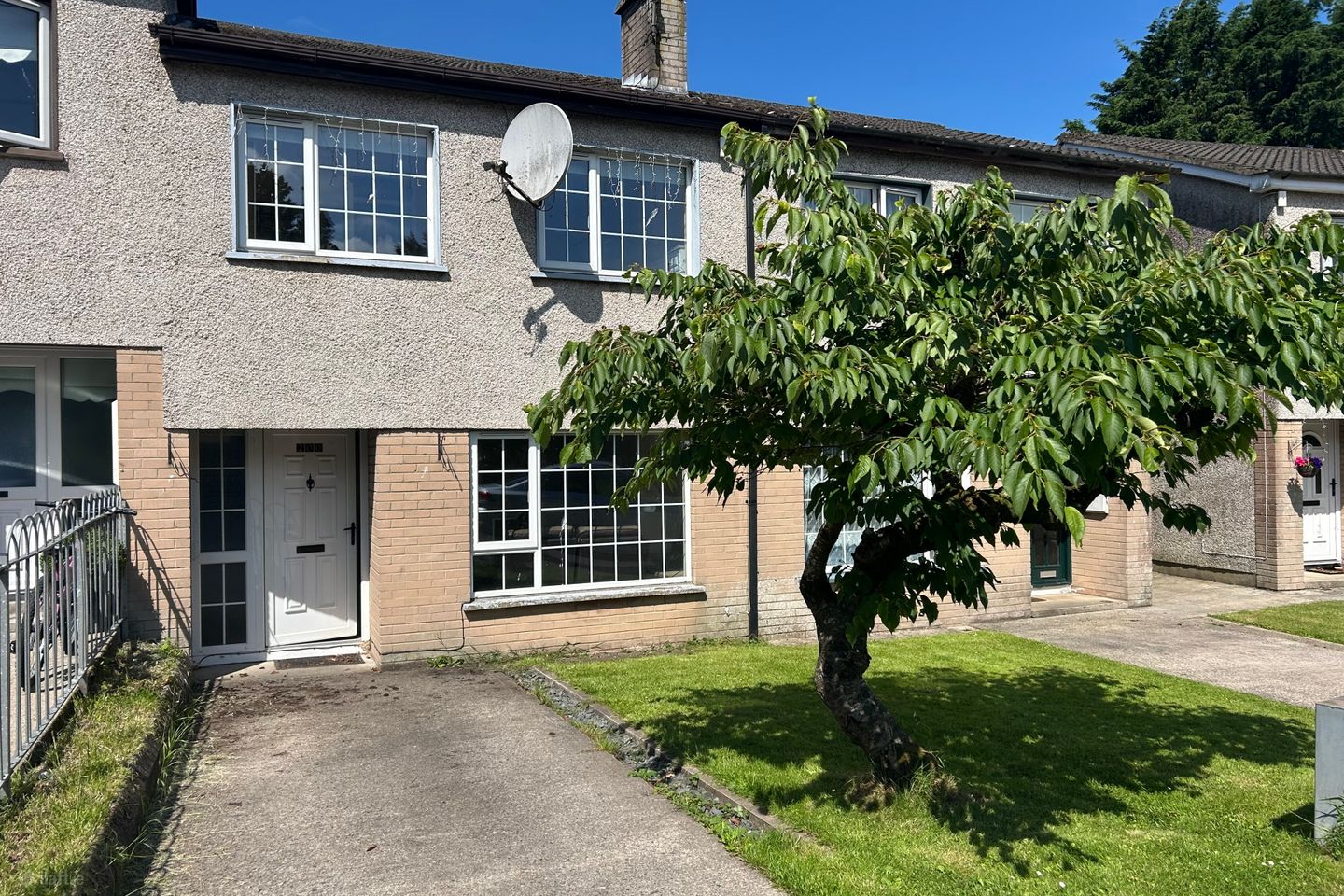 200 Beechgrove Lawns, Monaghan, H18KH52