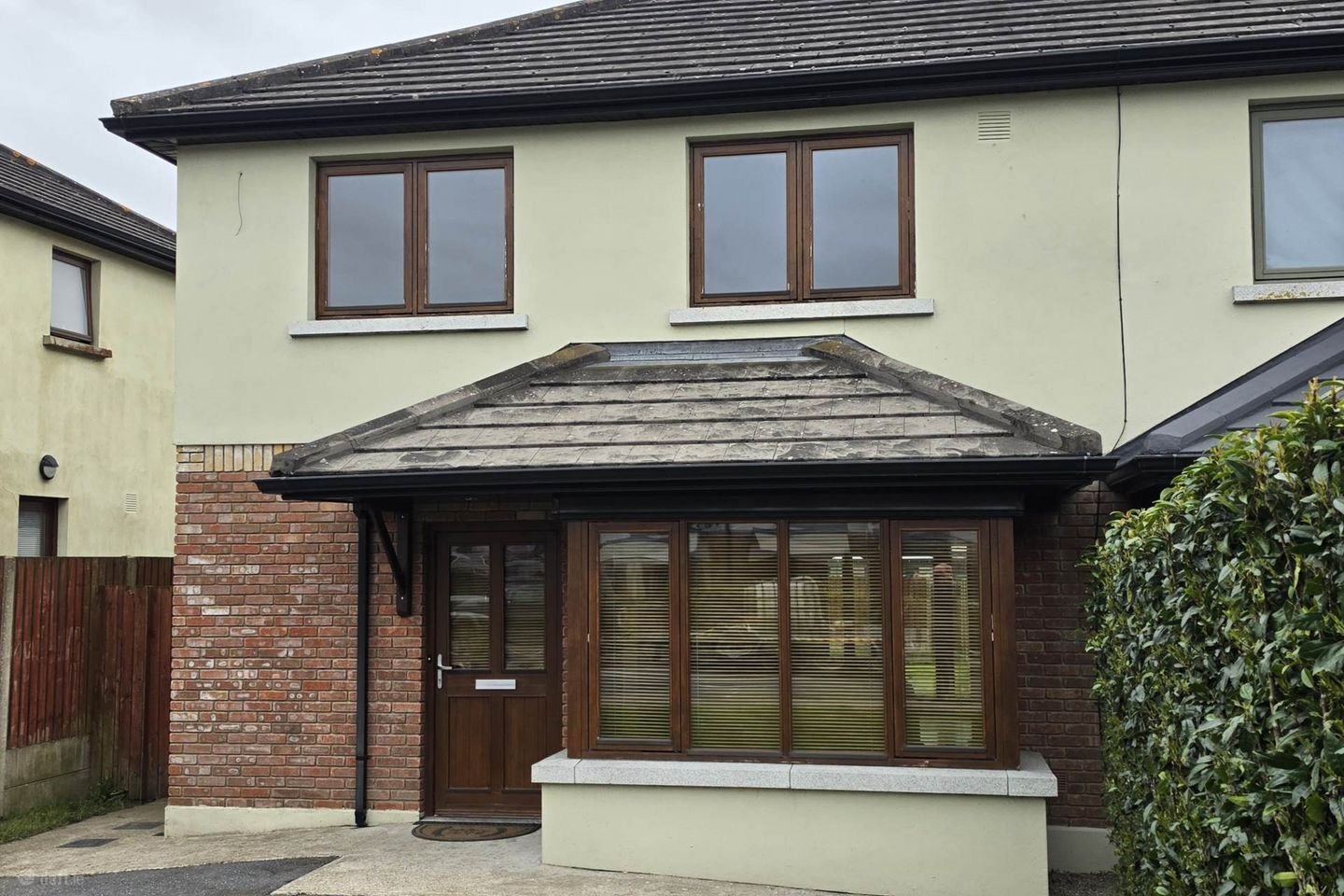 23 Russell Close, Gracefield Manor, Ballylynan, Co. Laois, R14TH94