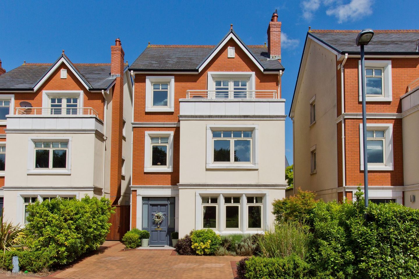 3 College Square, Terenure, Dublin 6W, D6WE364