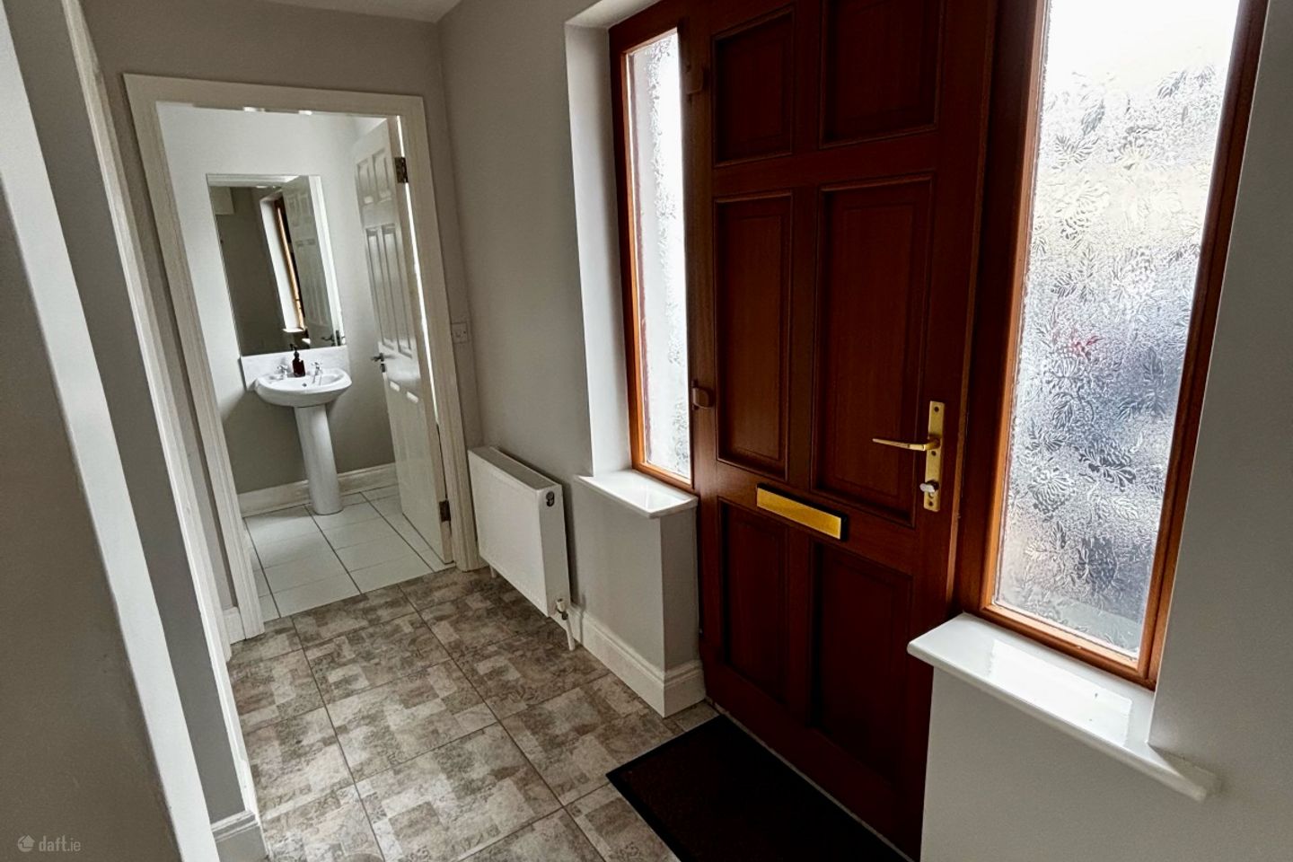14 Baunoge, Mountpleasant, Loughrea, Co. Galway