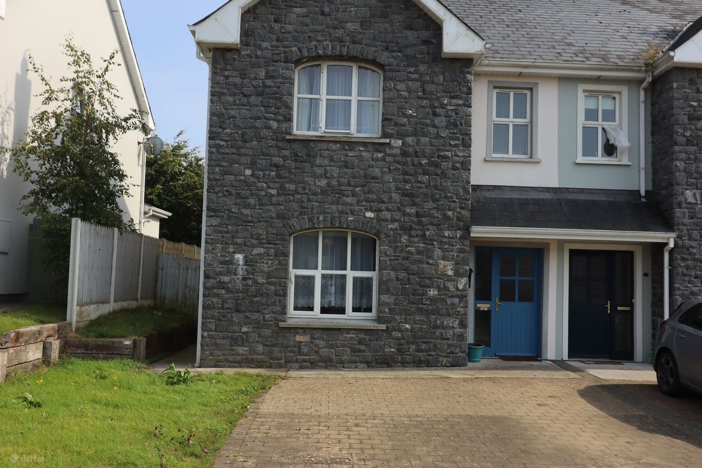 22 Chapel Lane, Churchfield, Castlemagner, Co. Cork, P51P8N7