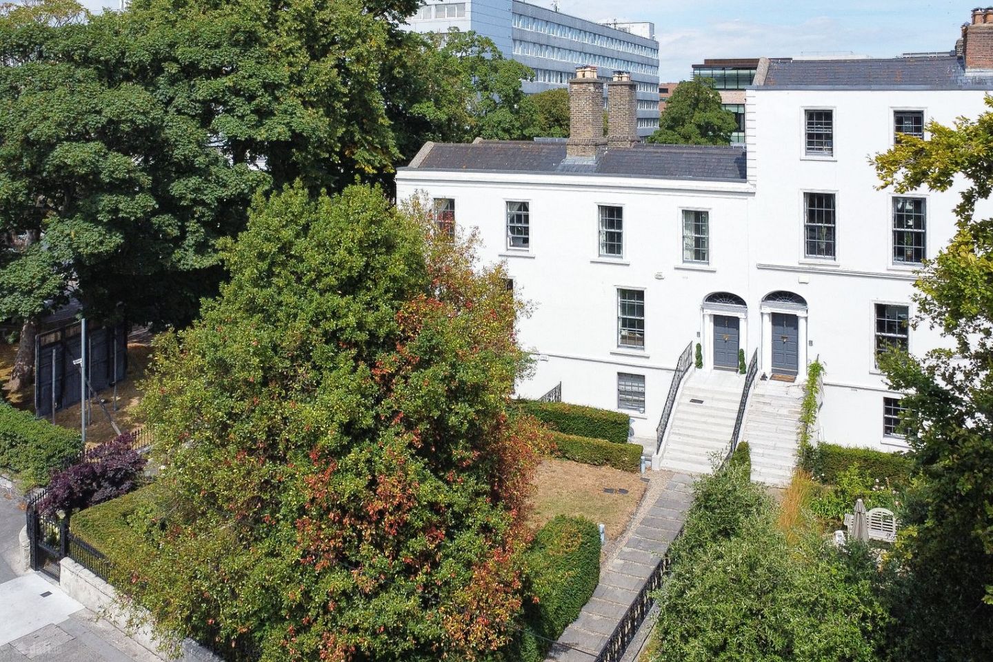 101 Leeson Street Upper, Dublin 4, Ballsbridge, Dublin 4, D04W2N7