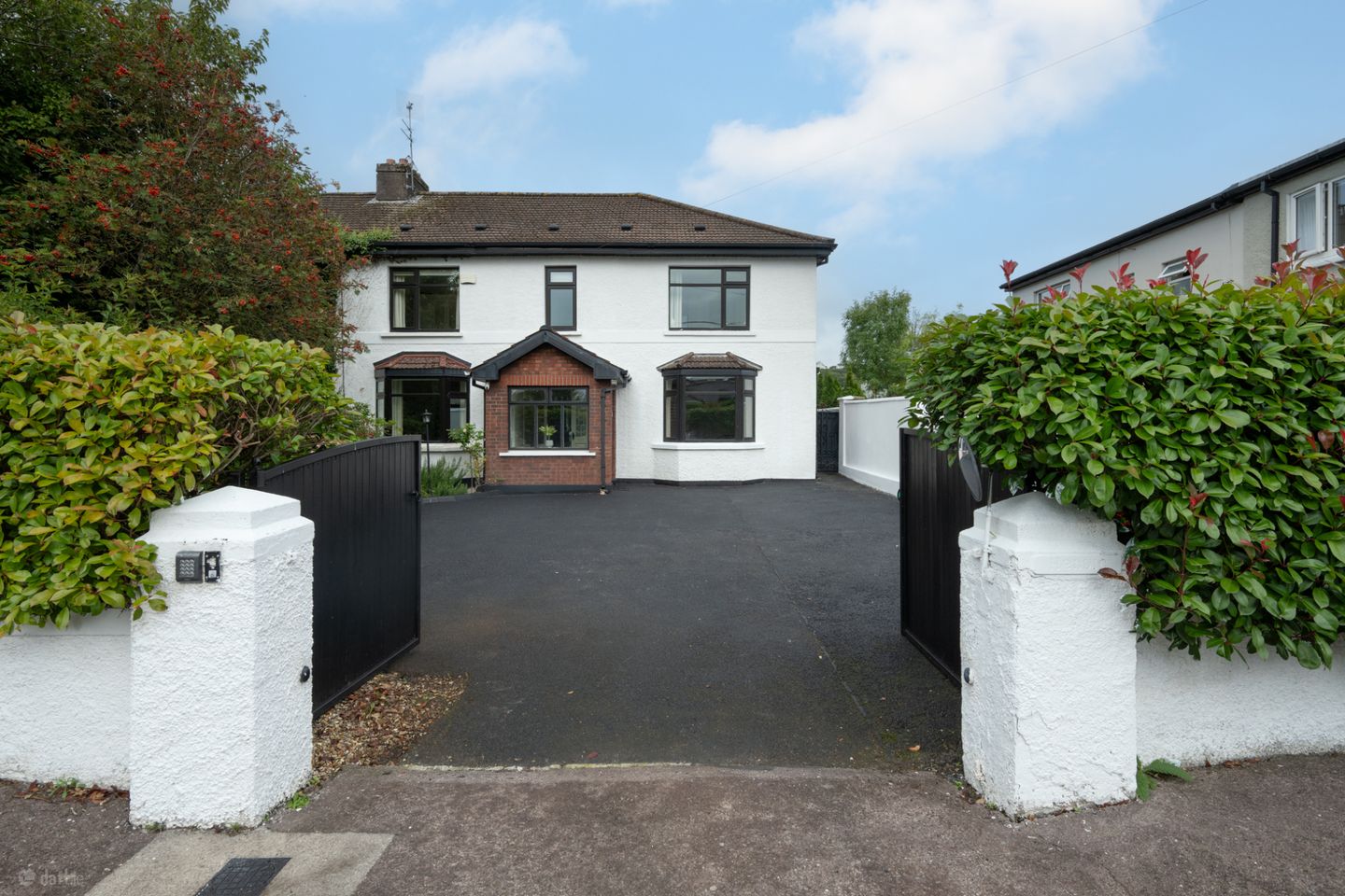 Helvic, Farranlea Park, Model Farm Road, Cork, T12 WR6D