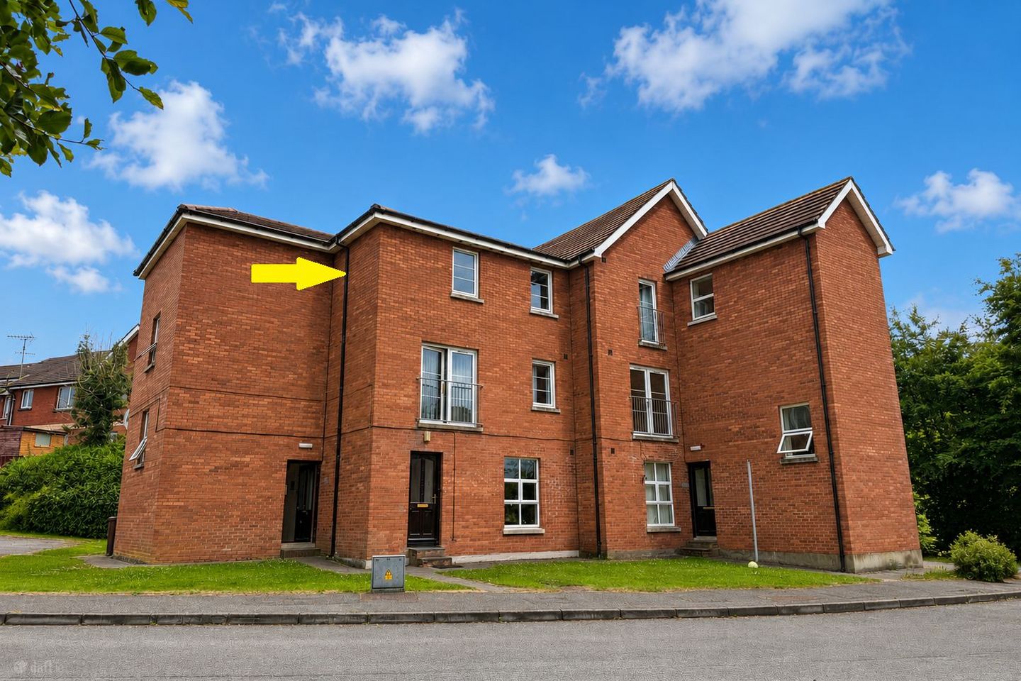 106 Riverside, Coolshannagh, Monaghan, Co. Monaghan, H18YY01