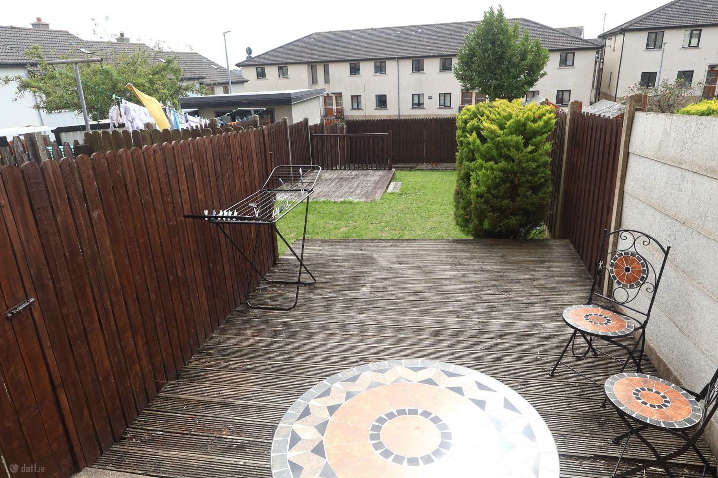 80 The Green, Clonard Village, Clonard, Co. Wexford, Y35X5RW