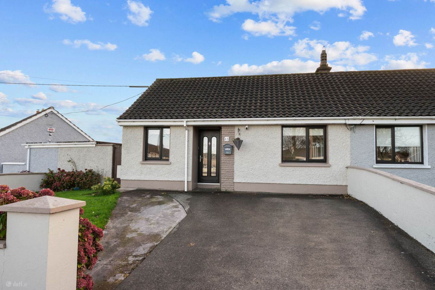 45 Upper Fairhill, Cork, Fairhill, Co. Cork, T23C6T8