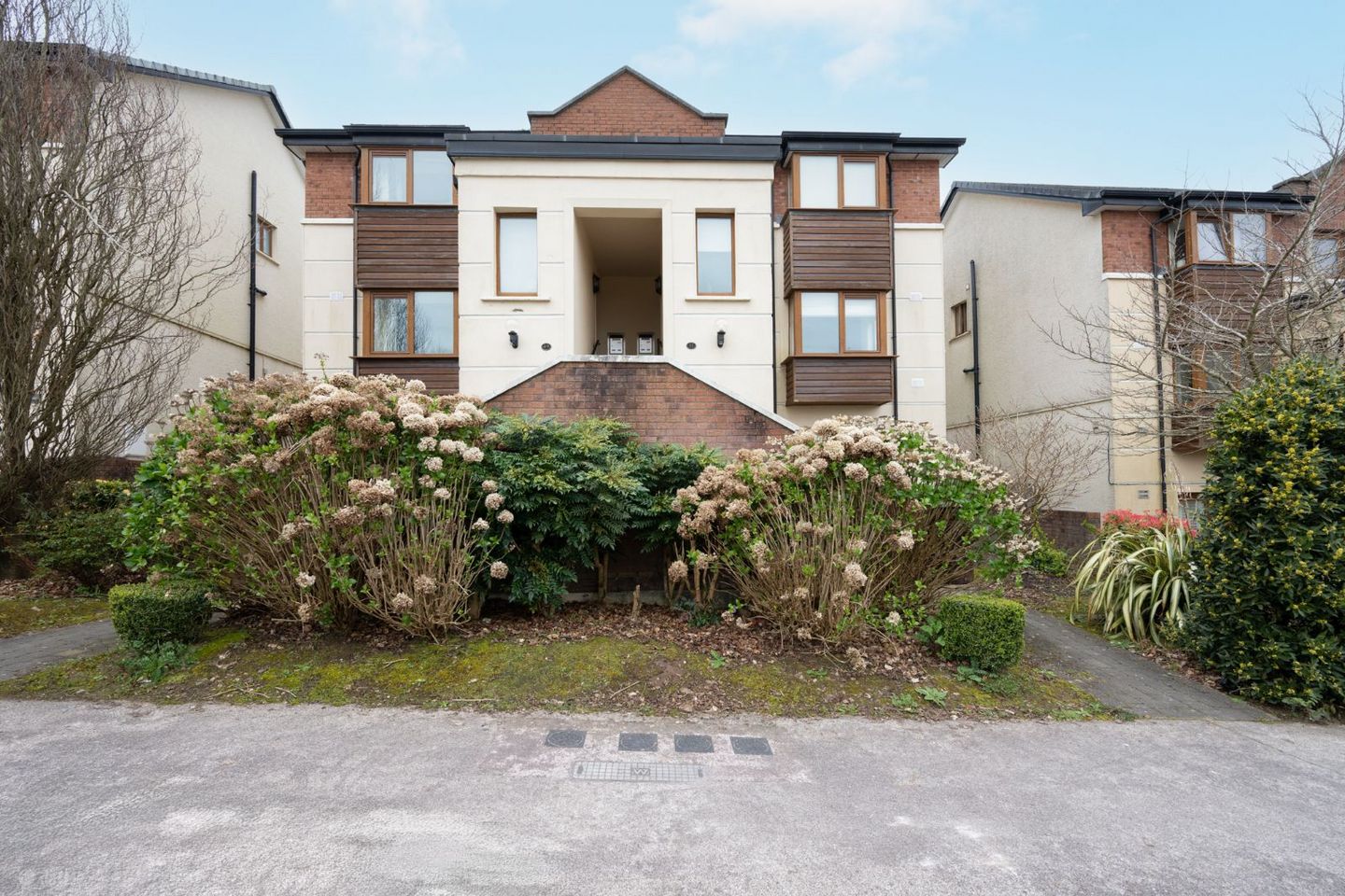 48 The Oaks, Maryborough Ridge, Rochestown, Co. Cork, T12YW84