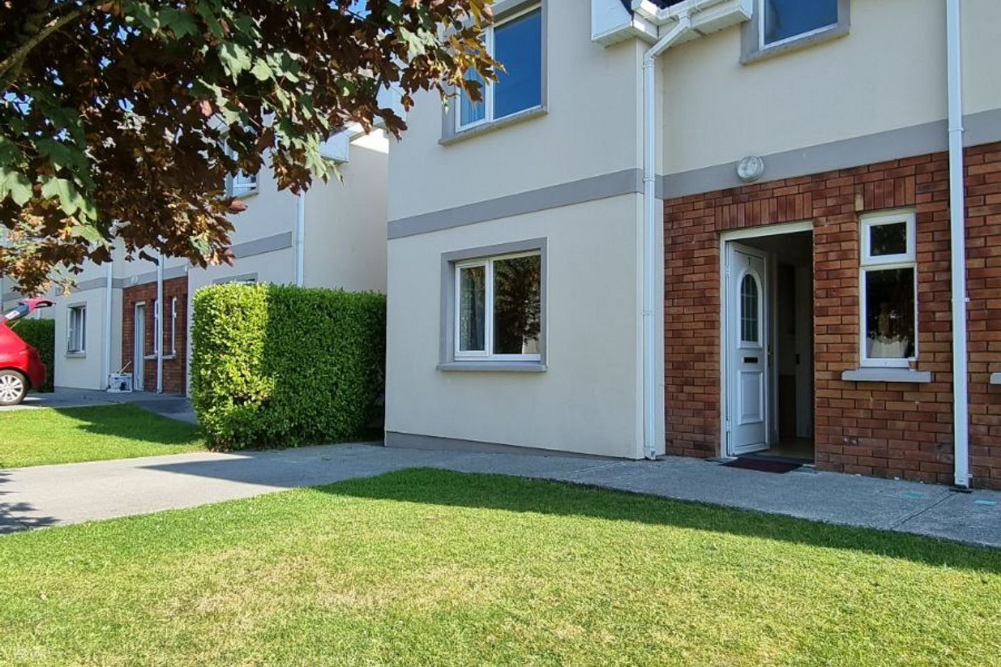 7 Kerrylee, Killeen, Oakpark, Tralee, Co. Kerry