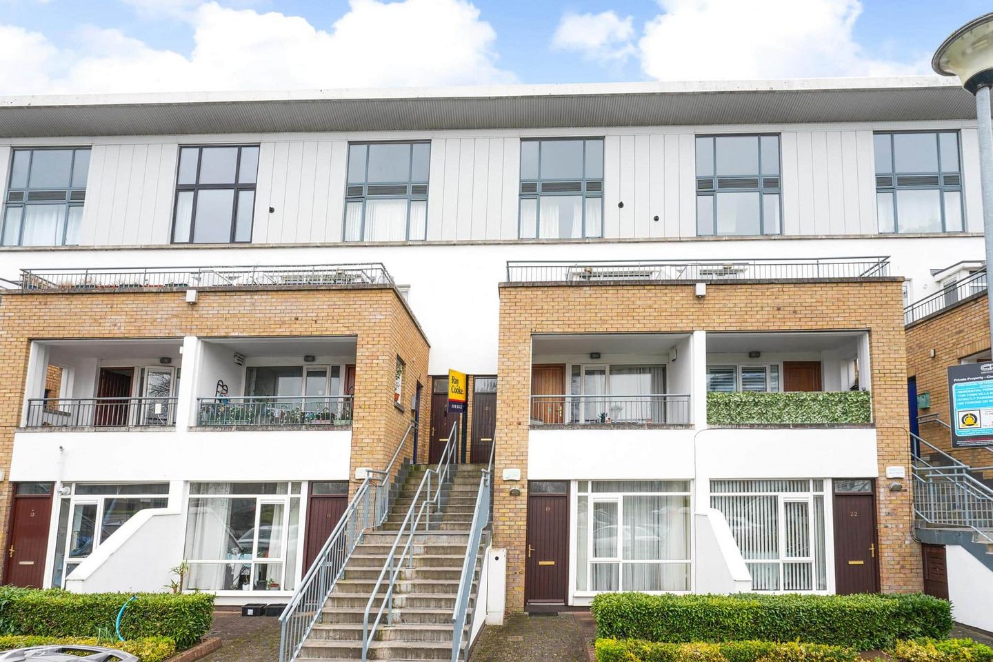 21 Waterville Terrace, Blanchardstown, Dublin 15