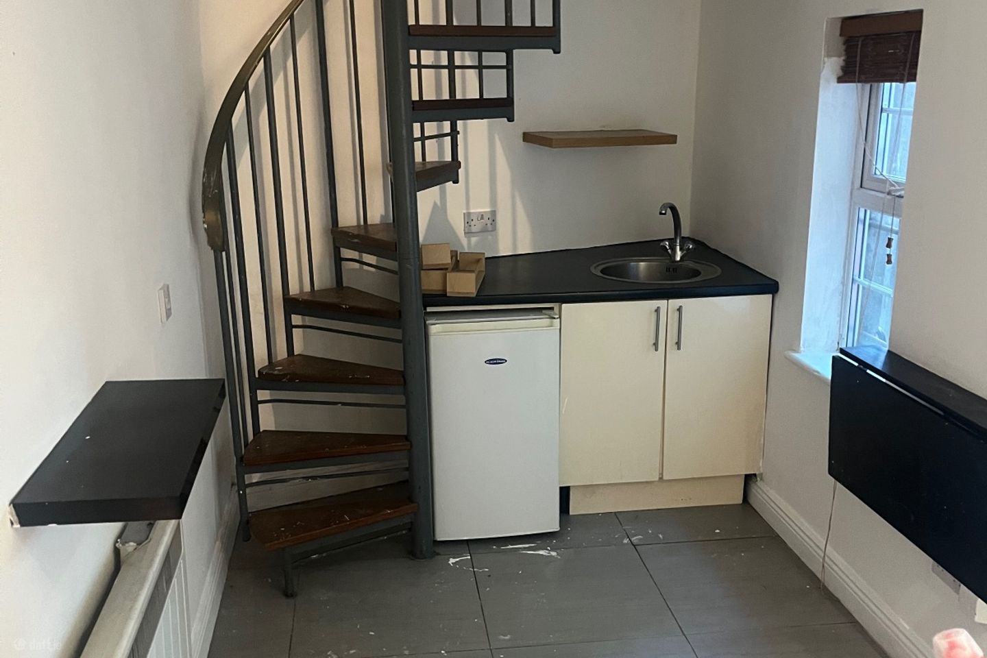 Berkeley Street,Dublin 7, North Circular Road, Dublin 7