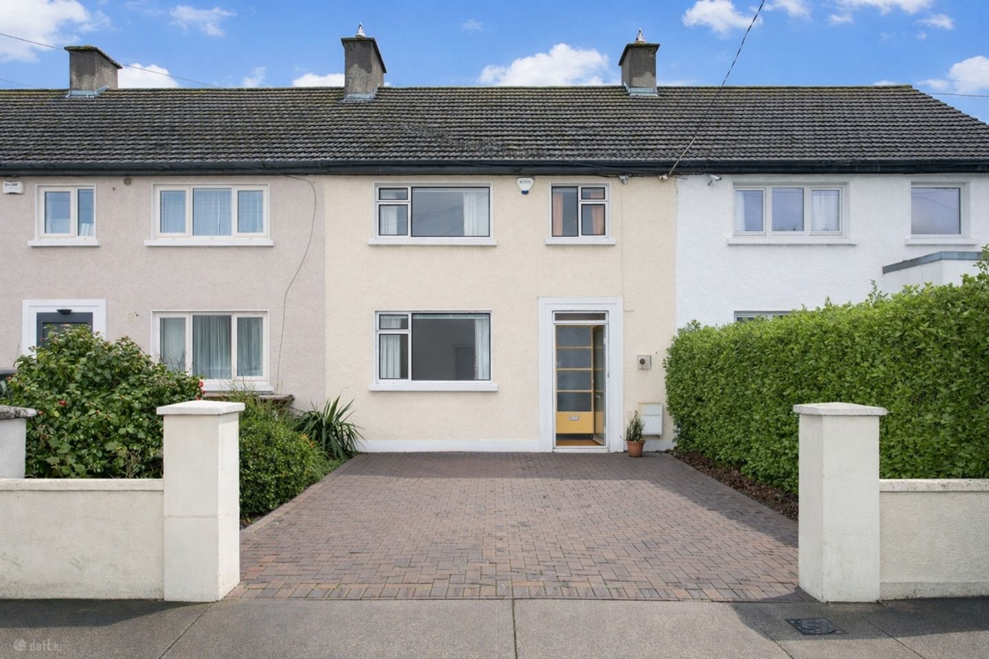 72 Gledswood Park, Clonskeagh, Dublin, D14PK09