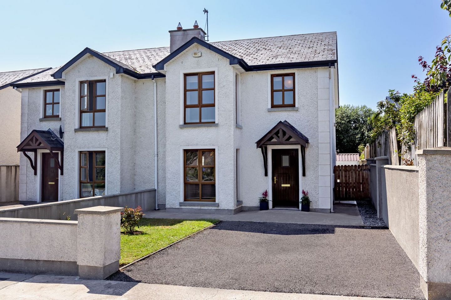 19 Slieve Mor, Carney, Carney, Co. Sligo, F91Y0R2