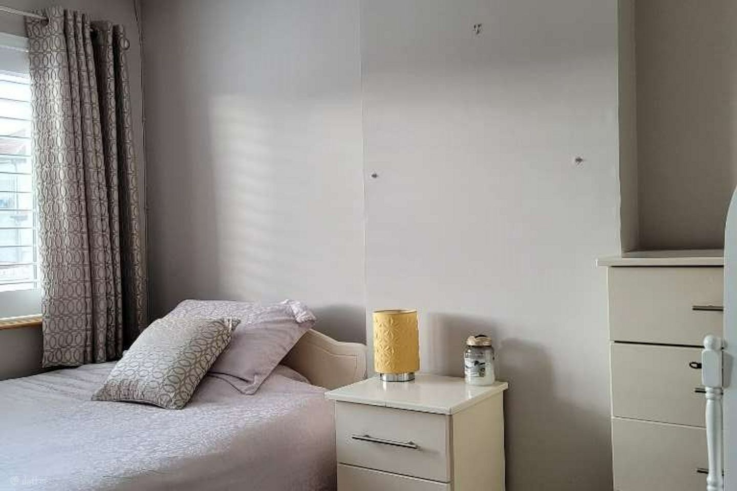 Kilbride Grove, Bray, Co. Wicklow