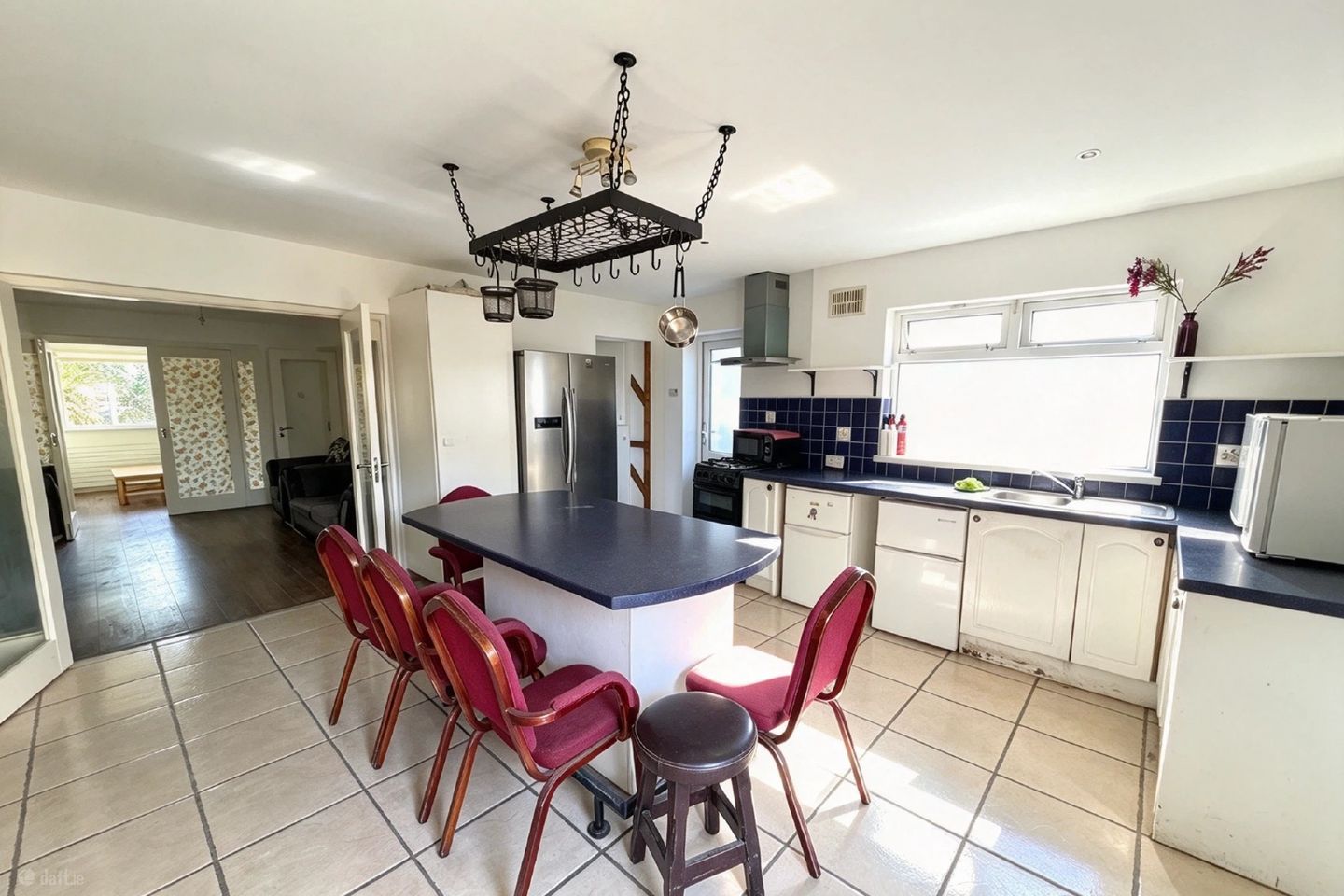10 Cooleen Avenue, Dublin 9, Beaumont, Dublin 9