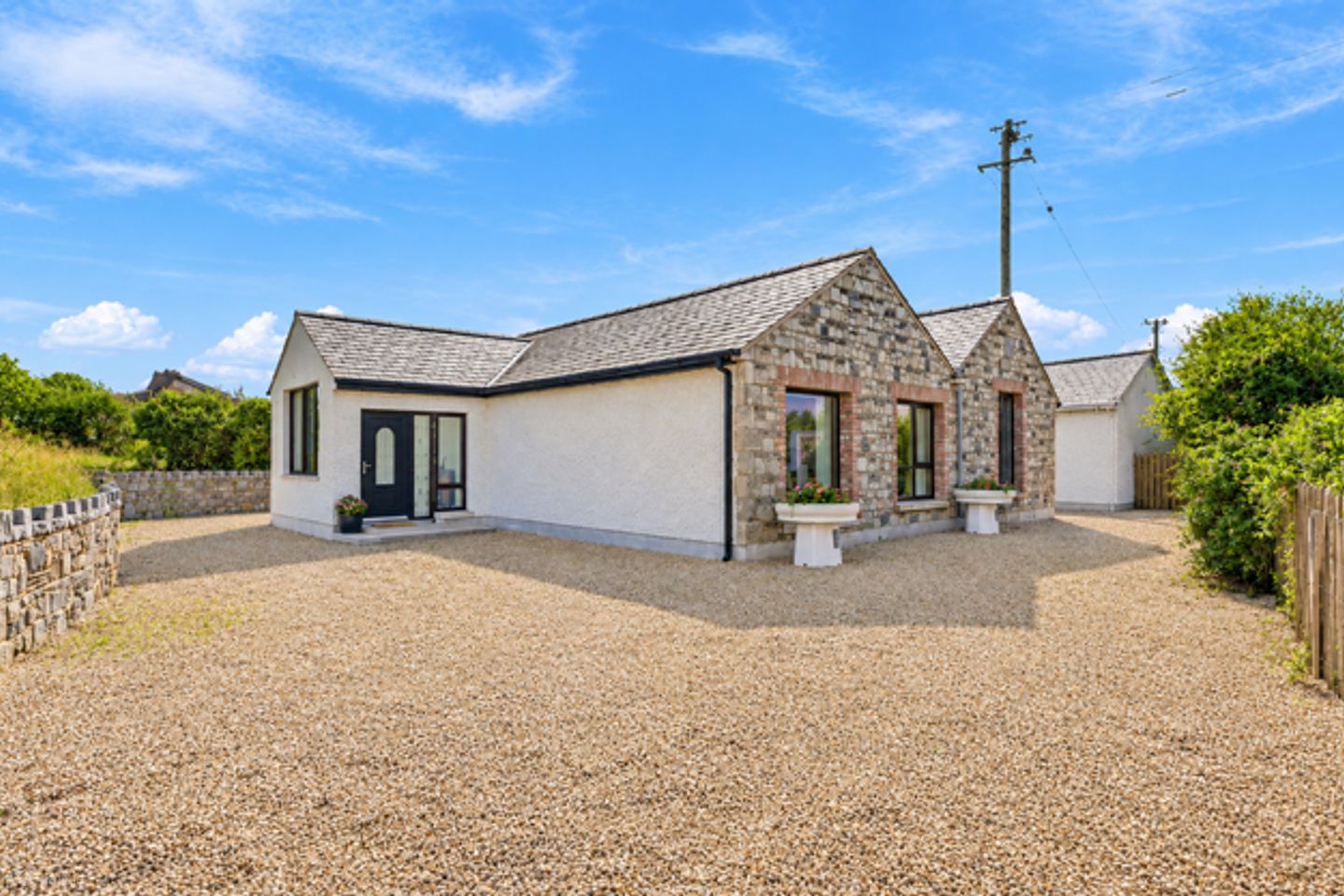 Courteencurragh, Gorey, Co. Wexford, Y25HC53