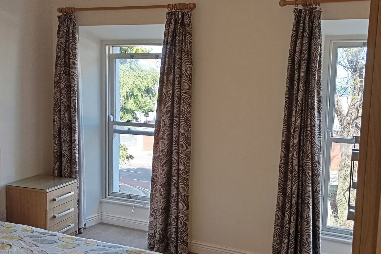 1 montpelier parade, Monkstown, Co. Dublin