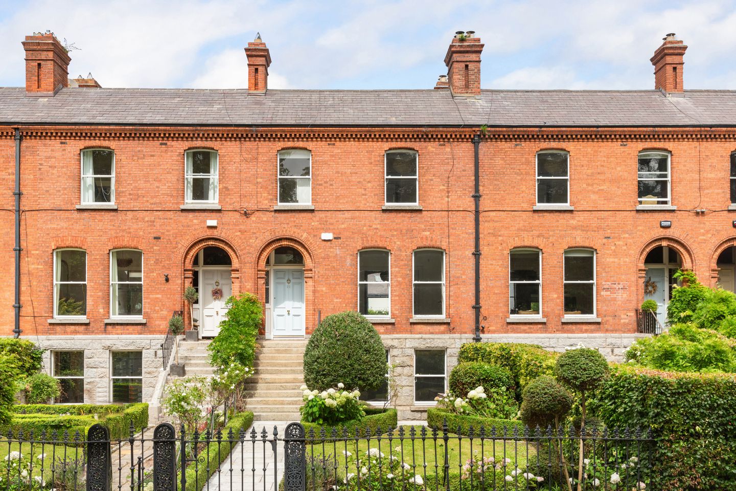 22 Dartmouth Square, Ranelagh, Dublin 6