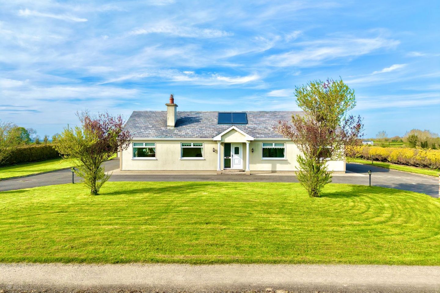 Curraghbawn, Walderstown, Athlone, Co. Westmeath, N37V065