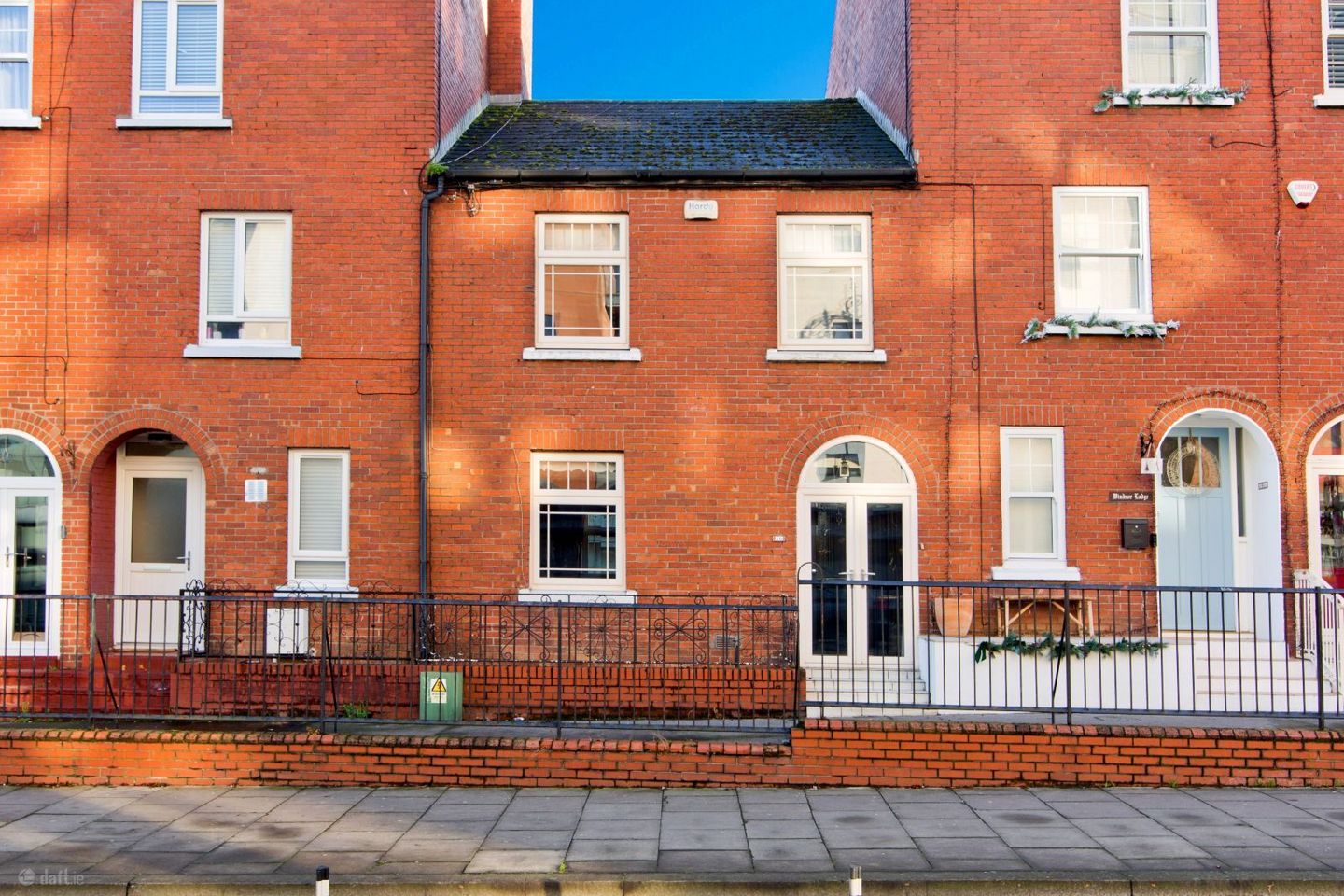 16 New Street South, Dublin 8, Christchurch, Dublin 8, D08K2C4