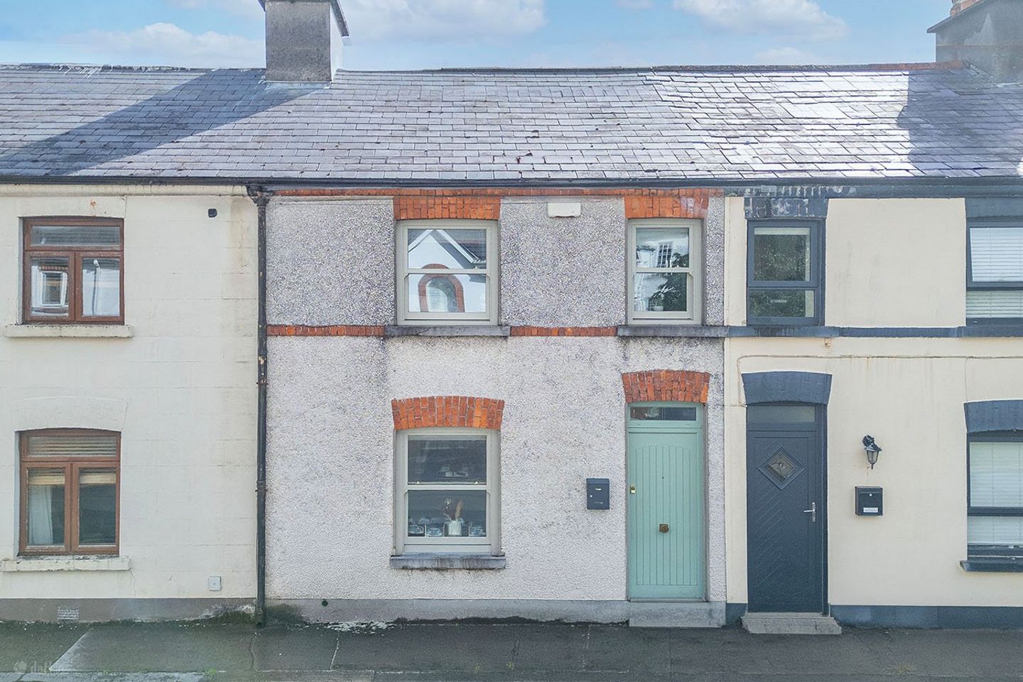 6 Palmyra Park, Galway, H91RR0C