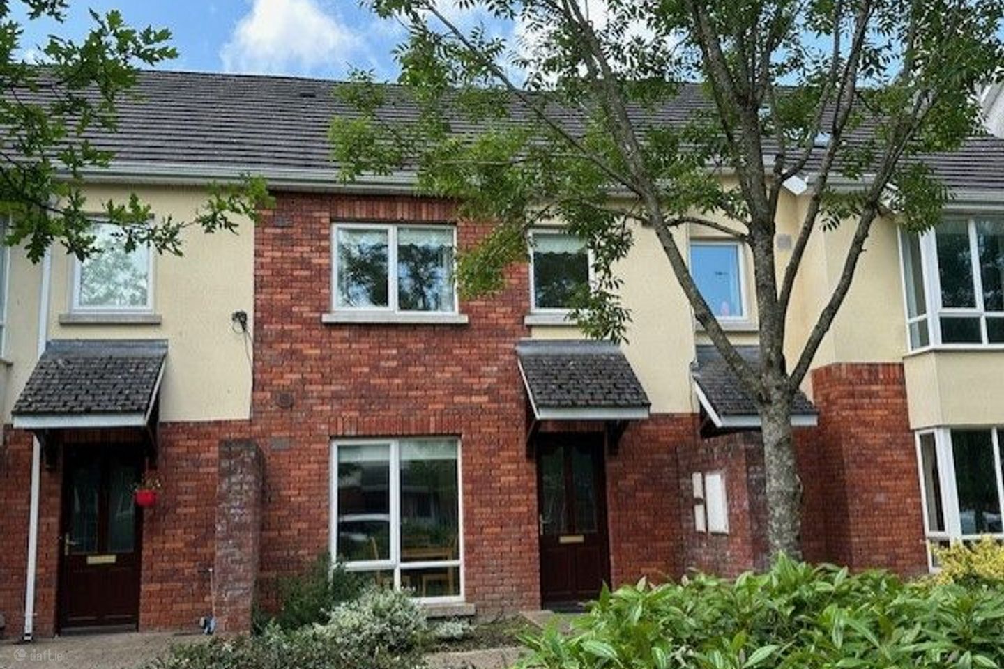 8 Butler Court, Mitchel Street, Thurles, Co. Tipperary, E41N2D5