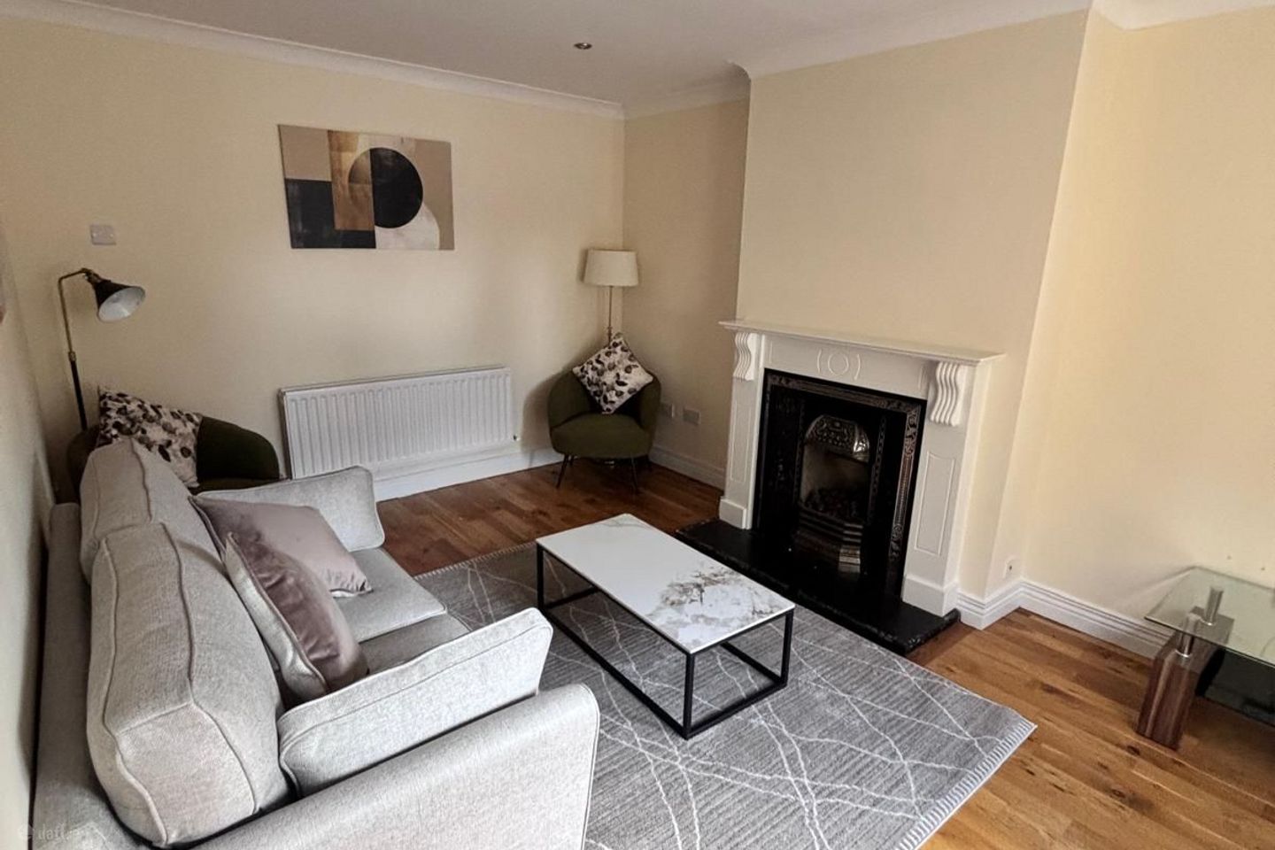 17 Carrigmore View, Dublin 24, Aylesbury, Dublin 24