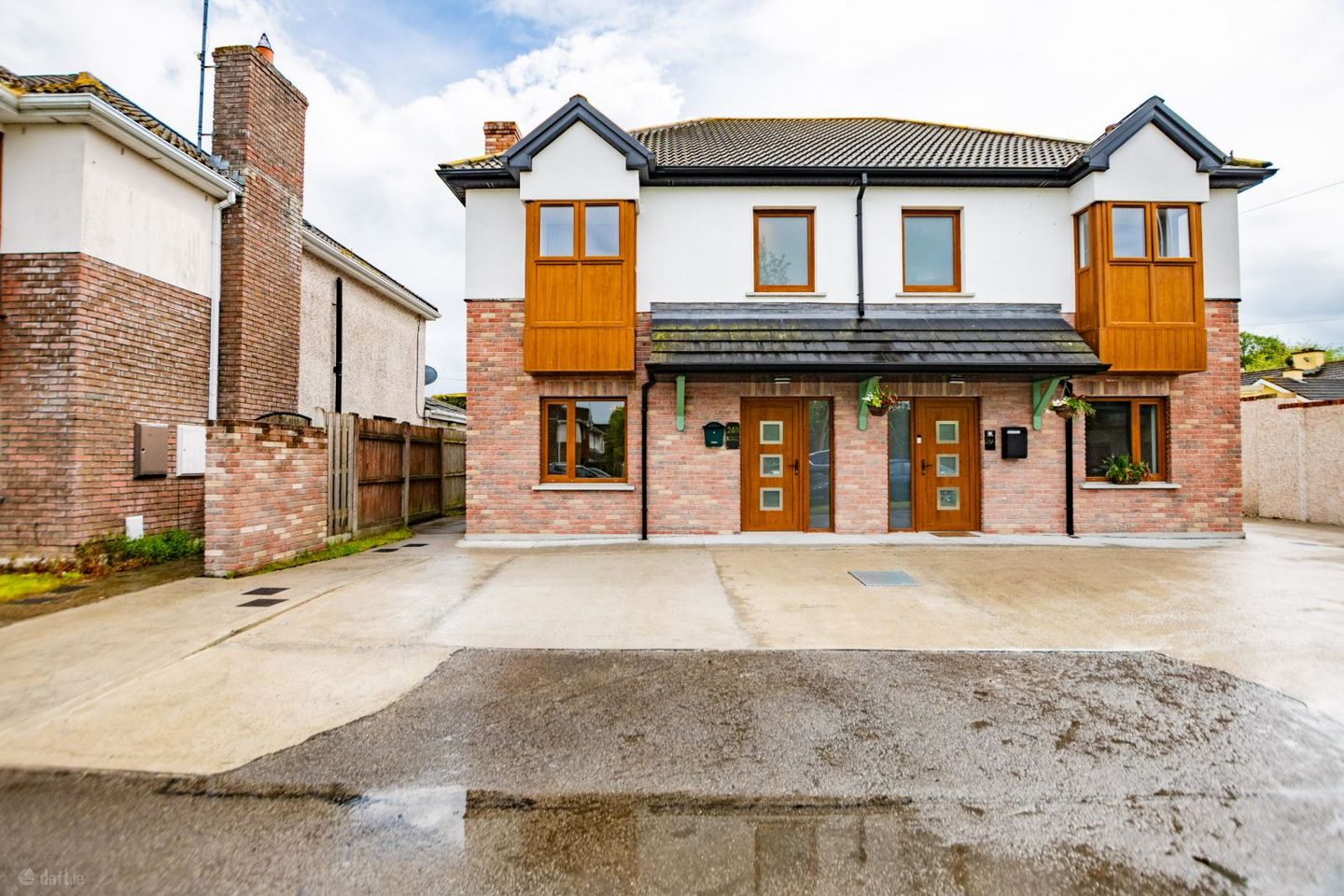26b The Willows, Lakepoint Park, Mullingar, Co. Westmeath, N91XAW2