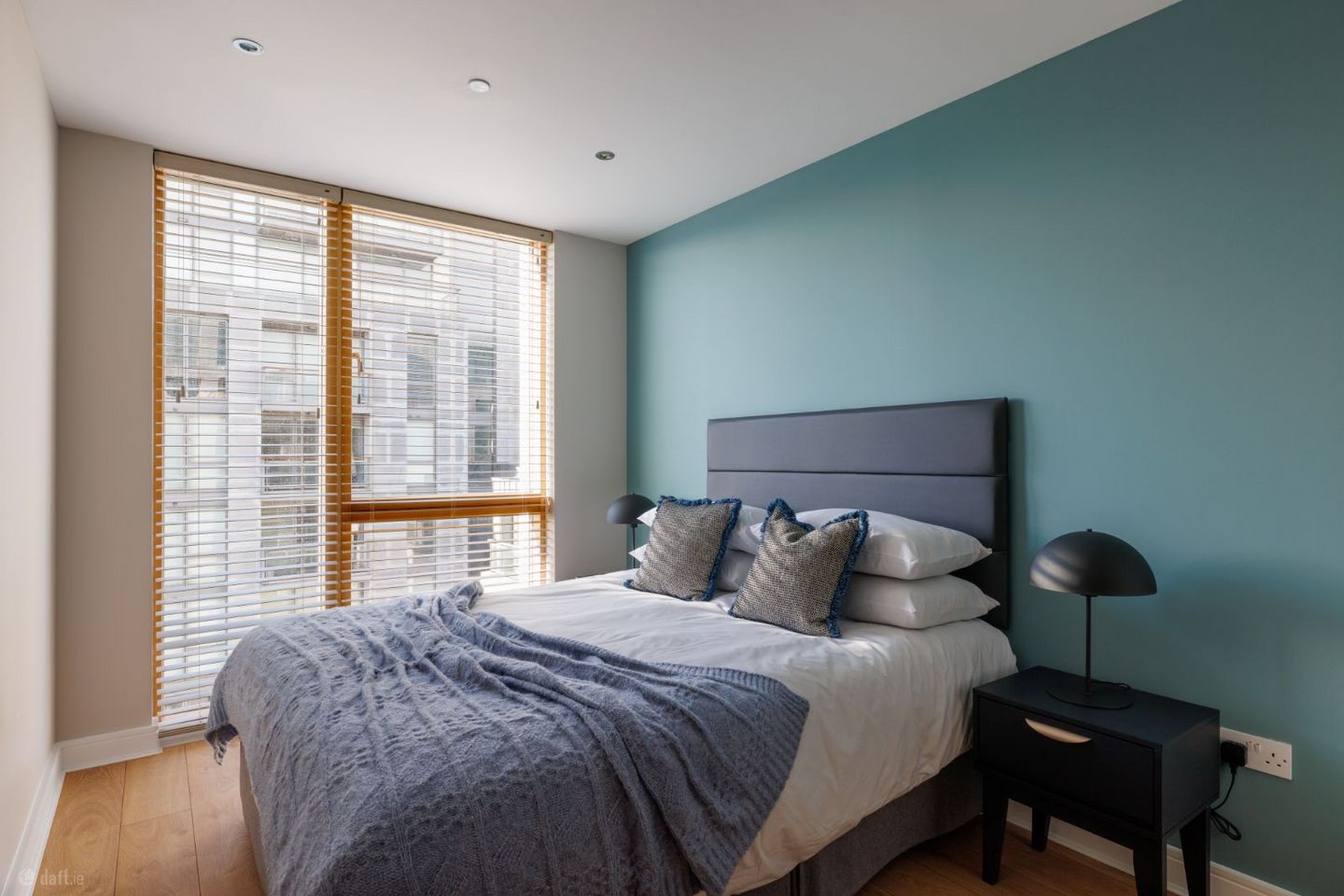 2 Bedroom Apartment , Vantage by Kennedy Wilson, Central Park, D18 XE00, Leopardstown, Dublin 18