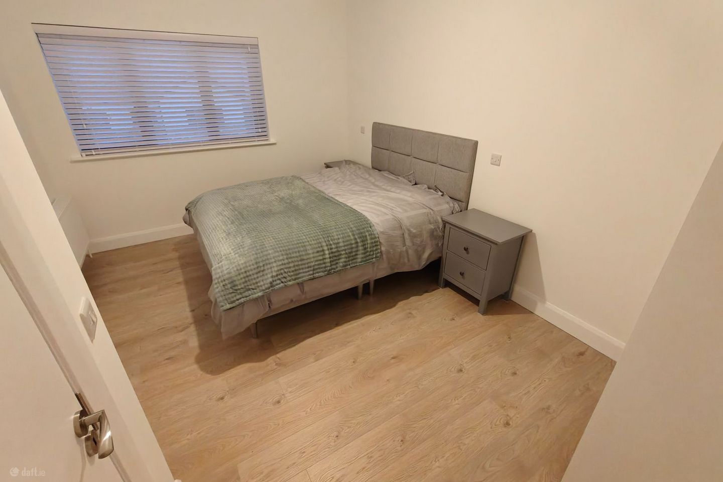 Burkeen Dales,Hawkstown Road,Wicklow, Wicklow Town, Co. Wicklow