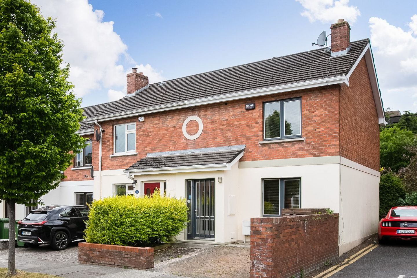 Northbrook Avenue, Dublin 6, Ranelagh, Dublin 6