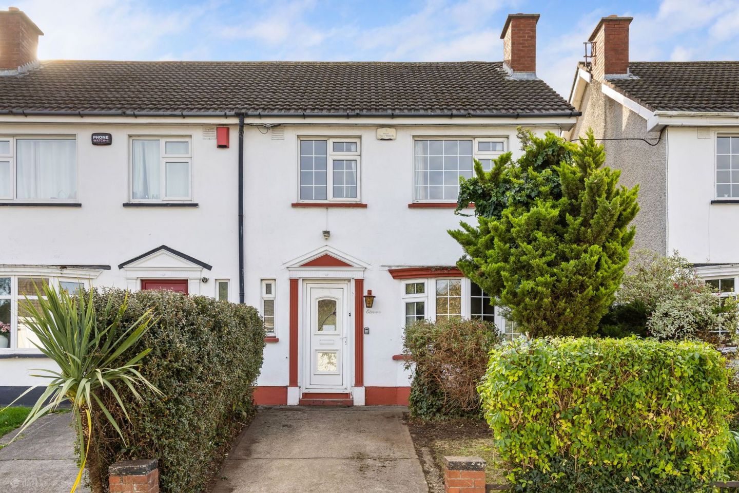 11 Marley Court, Rathfarnham, Dublin 14, D14F750