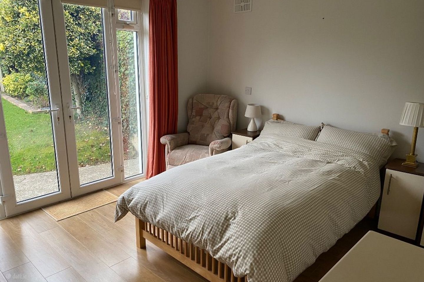 The Courtyard, Stillorgan, Dublin 18