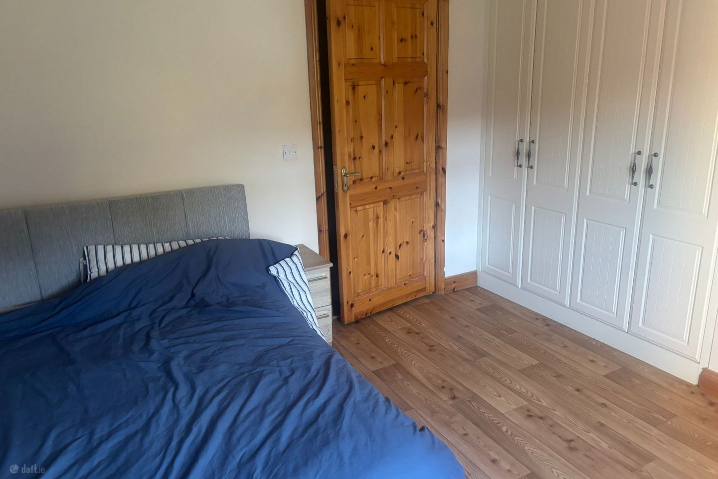 2 Nephin View, Ballyvary, Castlebar, Straide, Co. Mayo