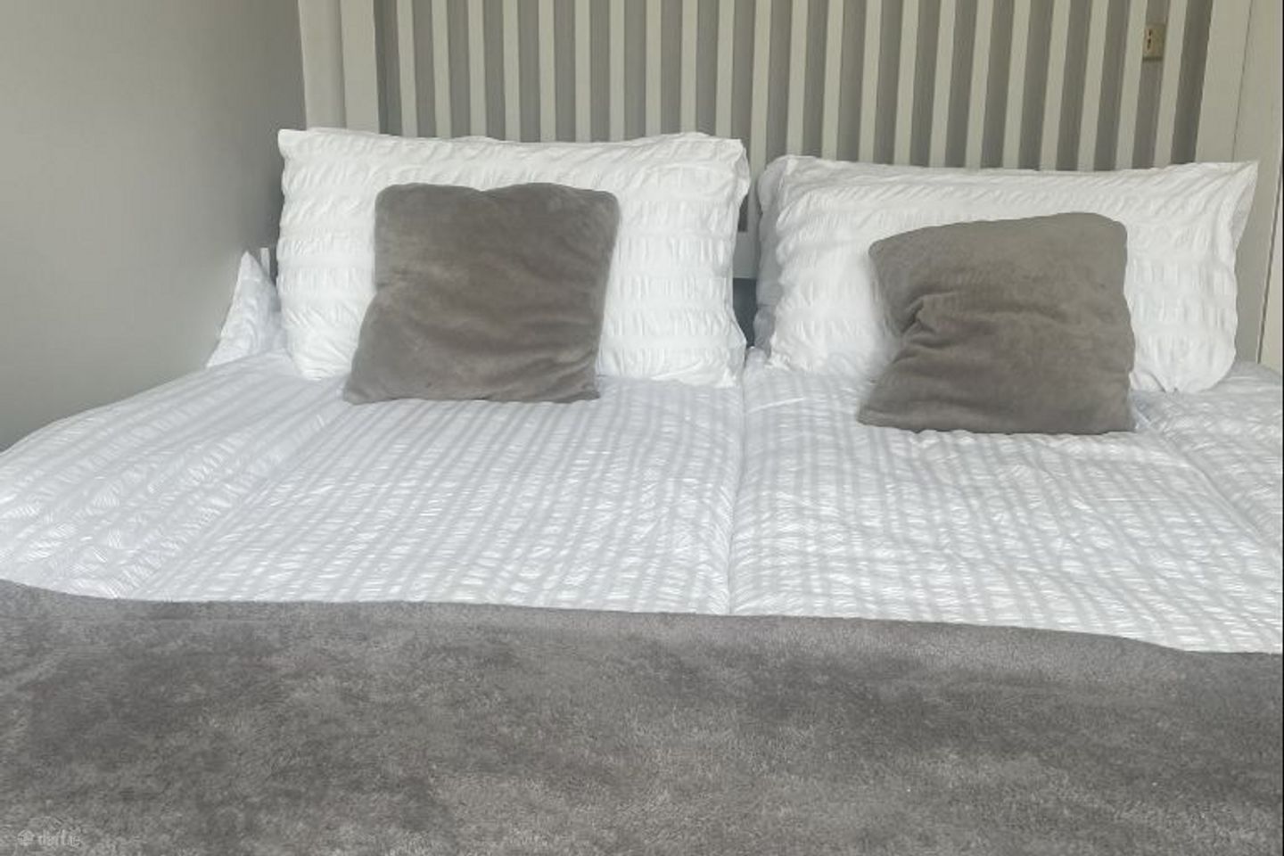 Old Lucan Road, Palmerstown, Dublin 20