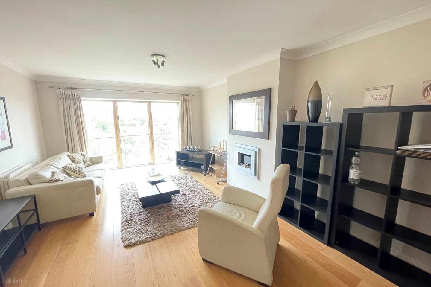 The Oaks, Rockfield, Dundrum, Dublin 16