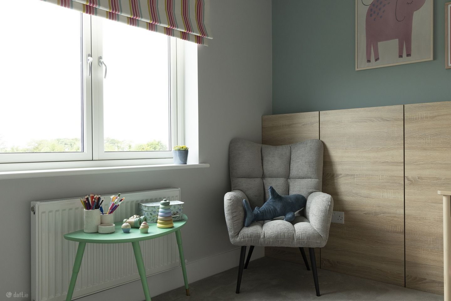 Hazel Crescent, Milltown, Co. Kerry. , Milltown, Co. Kerry