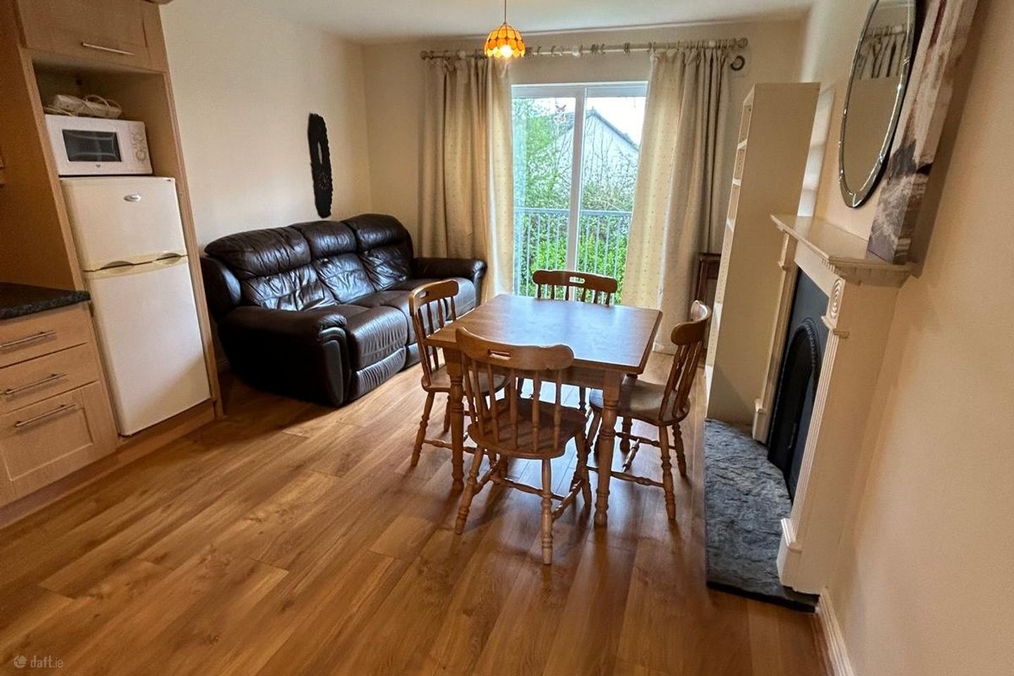 Shingan, Enniscorthy, Co. Wexford
